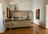 Casa de camp amb terreny en venda a la España, Ricote, ref.: TR384585 foto