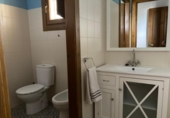 Casa de camp amb terreny en venda a la España, Ricote, ref.: TR384585 foto