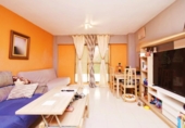 Casa de poble en venda a la España, El Ejido, ref.: TR383956 foto
