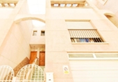 Casa de poble en venda a la España, El Ejido, ref.: TR383956 foto