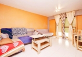 Casa de poble en venda a la España, El Ejido, ref.: TR383956 foto