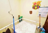 Casa de poble en venda a la España, El Ejido, ref.: TR383956 foto