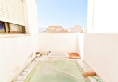 Casa de poble en venda a la España, El Ejido, ref.: TR383956 foto