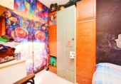 Casa de poble en venda a la España, El Ejido, ref.: TR383956 foto