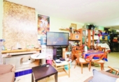 Casa de poble en venda a la España, El Ejido, ref.: TR383956 foto