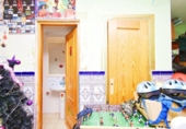 Casa de poble en venda a la España, El Ejido, ref.: TR383956 foto
