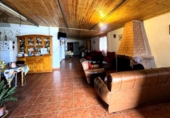 Casa de camp amb terreny en venda a la España, Icod de los Vinos, ref.: TR384395 foto