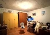 Casa de camp amb terreny en venda a la España, Icod de los Vinos, ref.: TR384395 foto