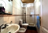 Casa de camp amb terreny en venda a la España, Icod de los Vinos, ref.: TR384395 foto