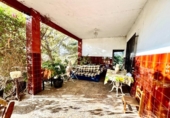 Chalet independiente con terreno en venta en la España, Elche, ref: TR387958 foto