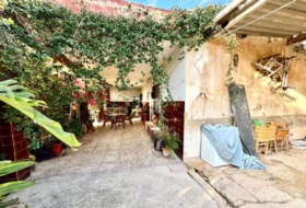 Elche 1200&nbsp;m²