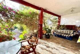 Elche 1200&nbsp;m²