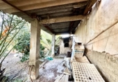 Chalet independiente con terreno en venta en la España, Elche, ref: TR387958 foto