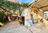Chalet independiente con terreno en venta en la España, Elche, ref: TR387958 foto
