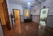 Xalet independent amb terreny en venda a la España, Benamejí, ref.: TR384133 foto