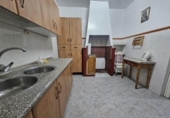Xalet independent amb terreny en venda a la España, Benamejí, ref.: TR384133 foto