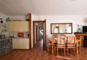 Xalet independent amb terreny en venda a la España, Vilanova i la Geltrú, ref.: TR384856 foto