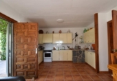 Xalet independent amb terreny en venda a la España, Vilanova i la Geltrú, ref.: TR384856 foto