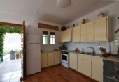 Xalet independent amb terreny en venda a la España, Vilanova i la Geltrú, ref.: TR384856 foto