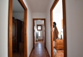 Xalet independent amb terreny en venda a la España, Vilanova i la Geltrú, ref.: TR384856 foto