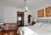 Xalet independent amb terreny en venda a la España, Vilanova i la Geltrú, ref.: TR384856 foto