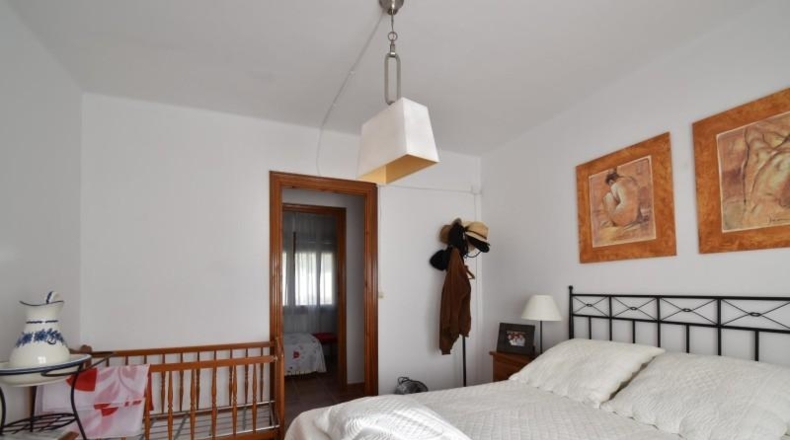 Барселона - Виланова-и-ла-Жельтру - 1386m2