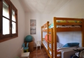 Xalet independent amb terreny en venda a la España, Vilanova i la Geltrú, ref.: TR384856 foto