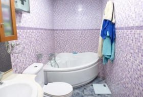 Sant Joan de Vilatorrada 125&nbsp;m² 