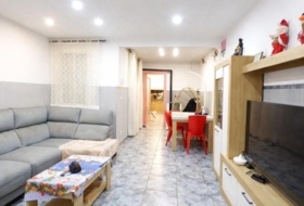 Sant Joan de Vilatorrada 125&nbsp;m² 