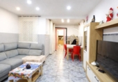 Casa de poble en venda a la España, Sant Joan de Vilatorrada, ref.: TR384281 foto