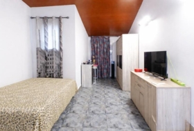Sant Joan de Vilatorrada 125&nbsp;m² 