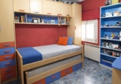 Casa de poble en venda a la España, Sant Joan de Vilatorrada, ref.: TR384281 foto
