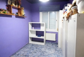 Sant Joan de Vilatorrada 125&nbsp;m² 