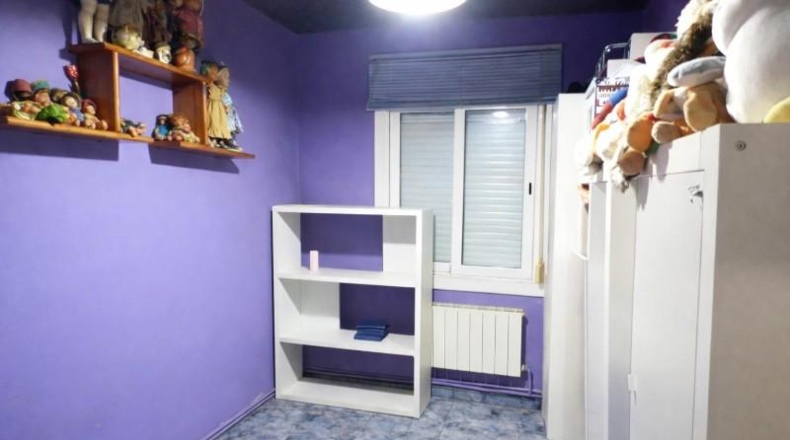 Барселона - Sant Joan de Vilatorrada - 125m2