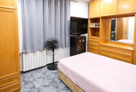 Sant Joan de Vilatorrada 125&nbsp;m² 