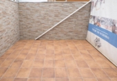 Casa de poble en venda a la España, Sant Joan de Vilatorrada, ref.: TR384281 foto