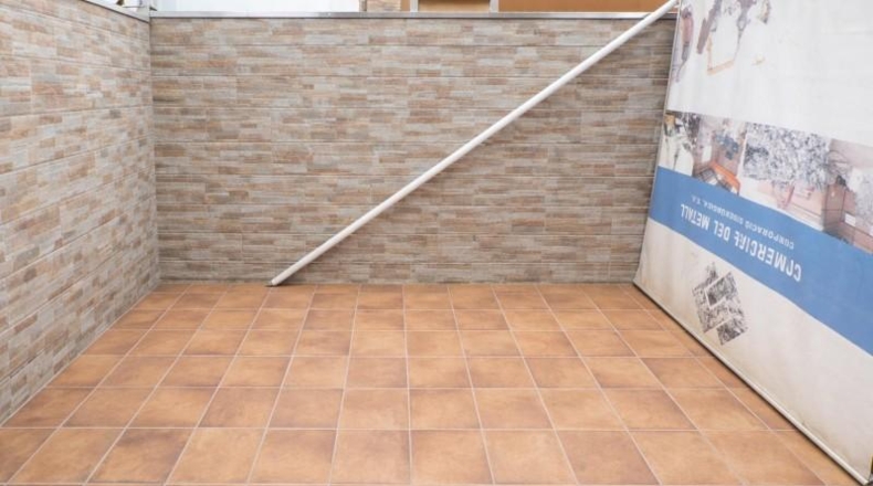 Барселона - Sant Joan de Vilatorrada - 125m2
