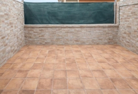 Sant Joan de Vilatorrada 125&nbsp;m² 