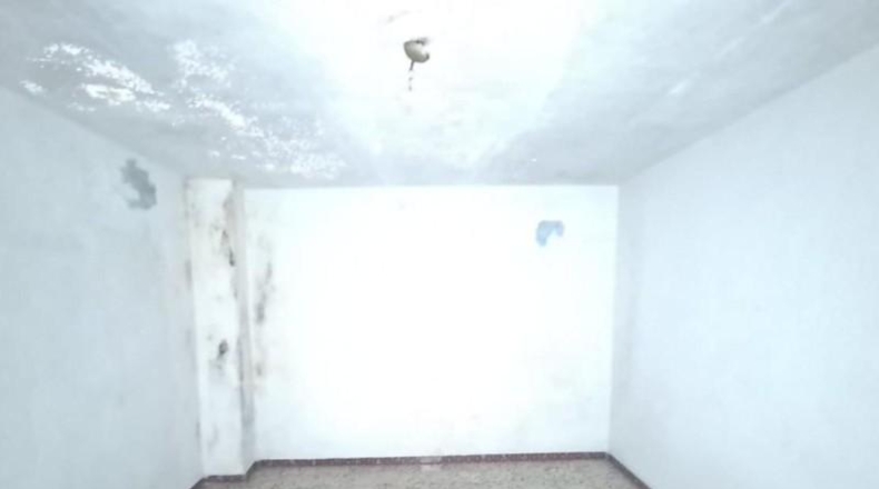 Кадис - Algesires - 352m2