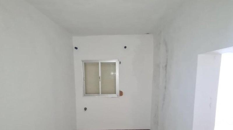 Кадис - Algesires - 352m2