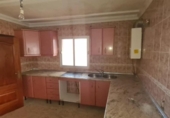 Загородный дом с участком на продажу в городе Альхесирас Фото
