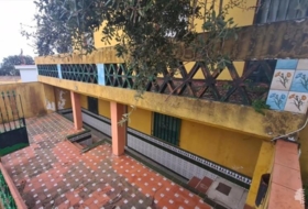 Foto 8