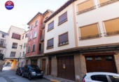 Casa de poble en venda a la España, Falces, ref.: TR384084 foto