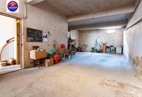 Falces 301&nbsp;m² 
