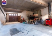 Casa de poble en venda a la España, Falces, ref.: TR384084 foto