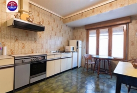Falces 301&nbsp;m² 