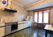 Casa de poble en venda a la España, Falces, ref.: TR384084 foto