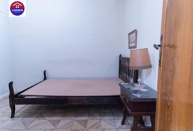 Falces 301&nbsp;m² 