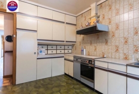 Falces 301&nbsp;m² 