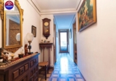 Casa de poble en venda a la España, Falces, ref.: TR384084 foto